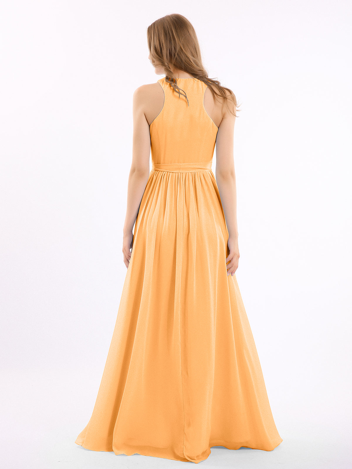 Tangerine